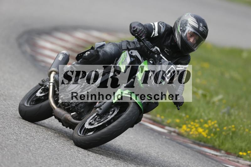 /37 28.07.2025 Dunlop Ride und Test Day ADR/Einsteiger gruen/6